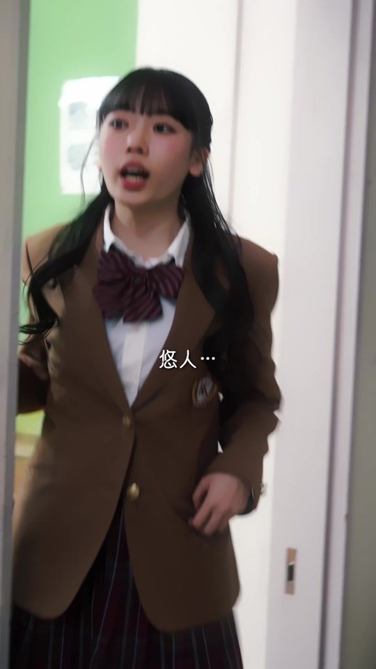 TikTok video thumbnail by kitkat_juken_
