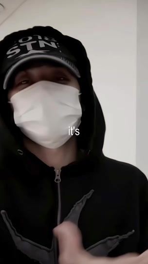 TikTok video thumbnail by 116rhyme