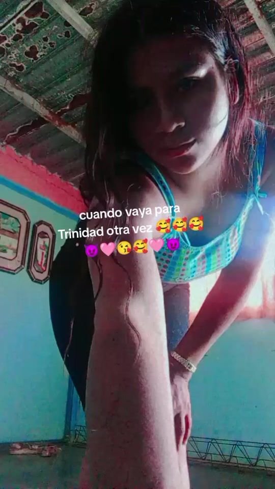 TikTok video thumbnail by user7212579358403