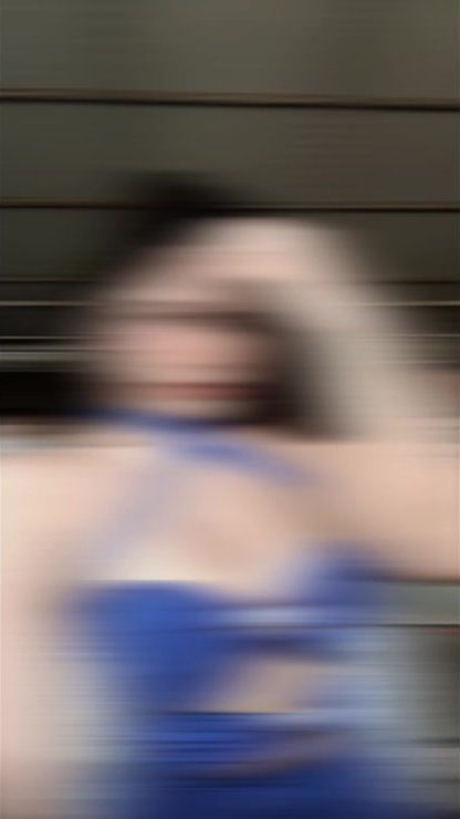 TikTok video thumbnail by china_mon0