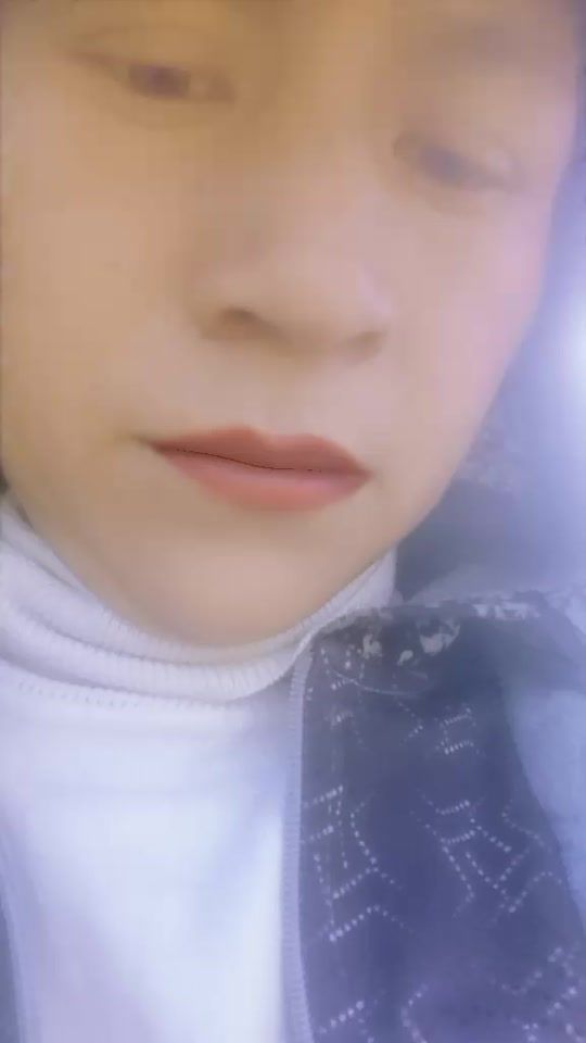 TikTok video thumbnail by mardeamor4181350186722