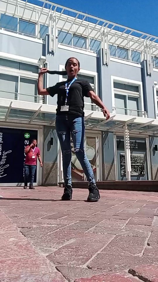 TikTok video thumbnail by jenaideroman