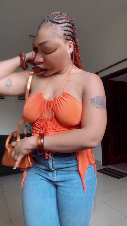 TikTok video thumbnail by larussearmel