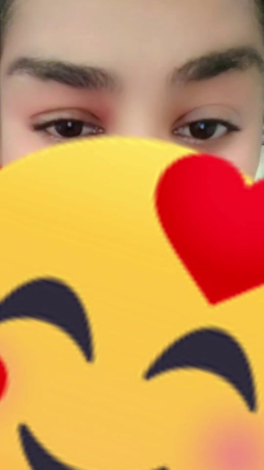 TikTok video thumbnail by useruby18iqr3w