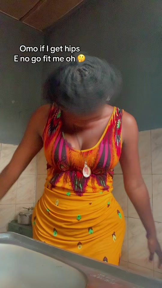 TikTok video thumbnail by justkingella