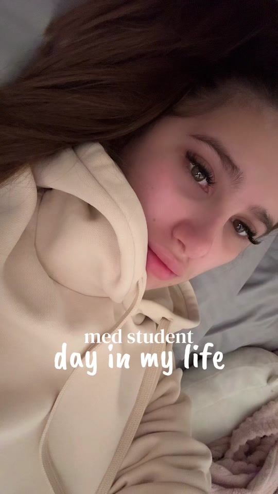 TikTok video thumbnail by janejabr
