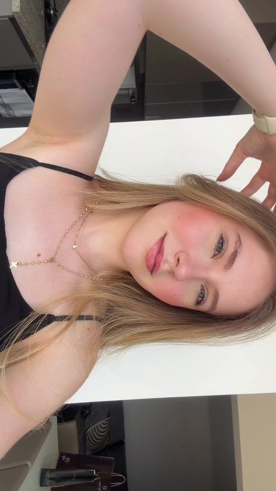 TikTok video thumbnail by camila.bessegato