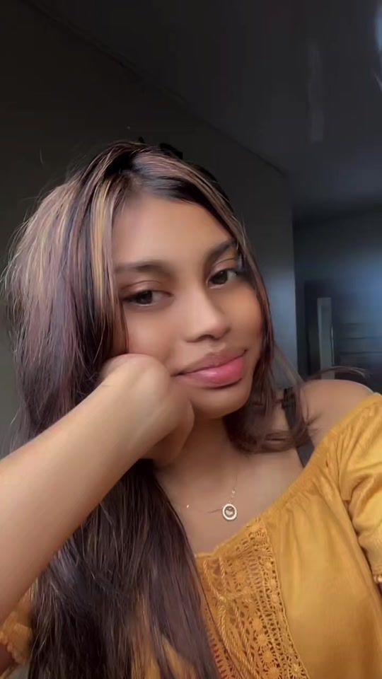 TikTok video thumbnail by shan_18s