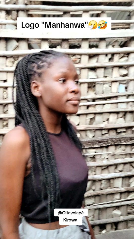 TikTok video thumbnail by oitavolape