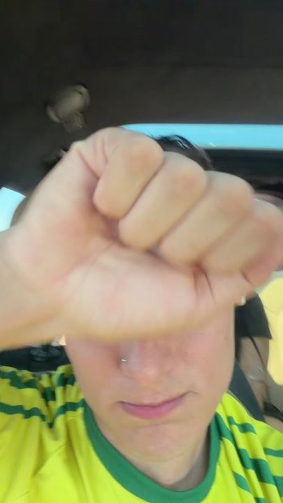 TikTok video thumbnail by mathgoncalvesr