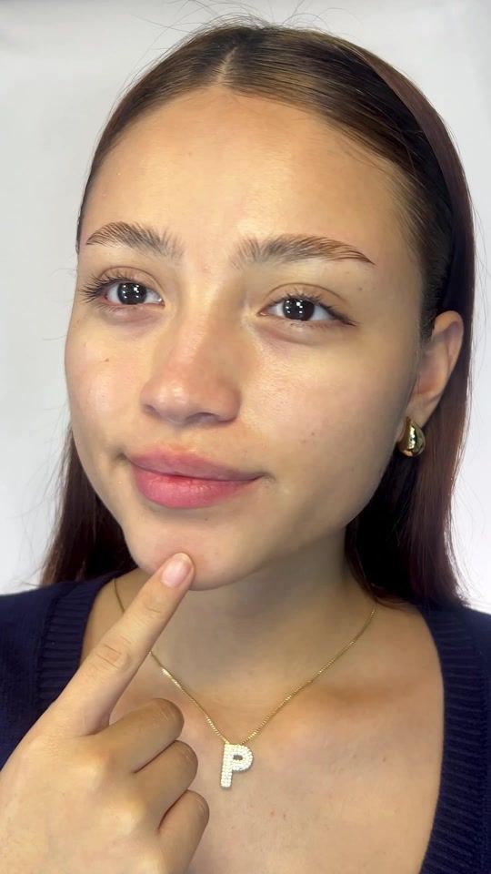 TikTok video thumbnail by pao.castillo