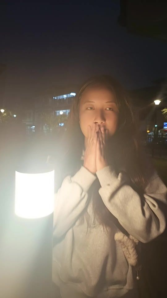 TikTok video thumbnail by karmachoden112