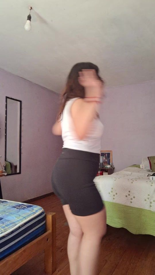 TikTok video thumbnail by tuvedma