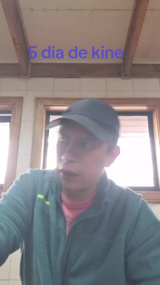 TikTok video thumbnail by jose34blue