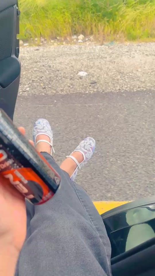 TikTok video thumbnail by am2210sj3