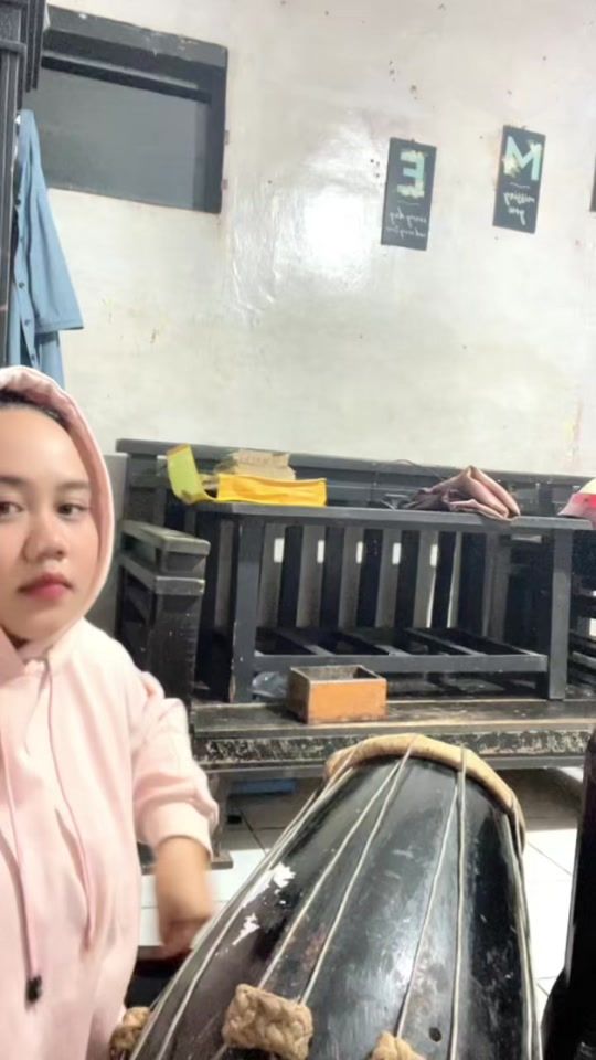 TikTok video thumbnail by titandoremi09