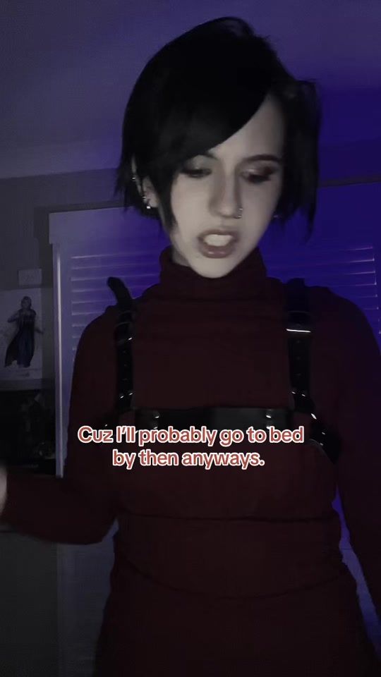 TikTok video thumbnail by saggl3