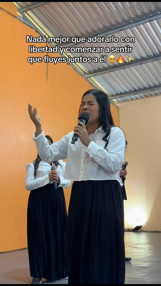 TikTok video thumbnail by _sarahiperez7