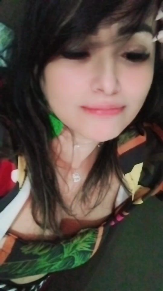 TikTok video thumbnail by nininobre