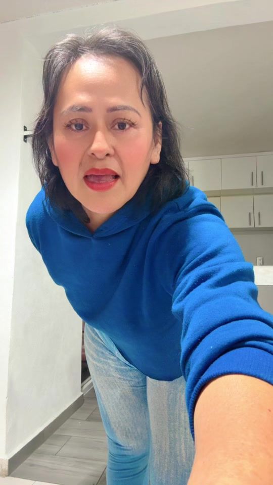 TikTok video thumbnail by _aravelaz
