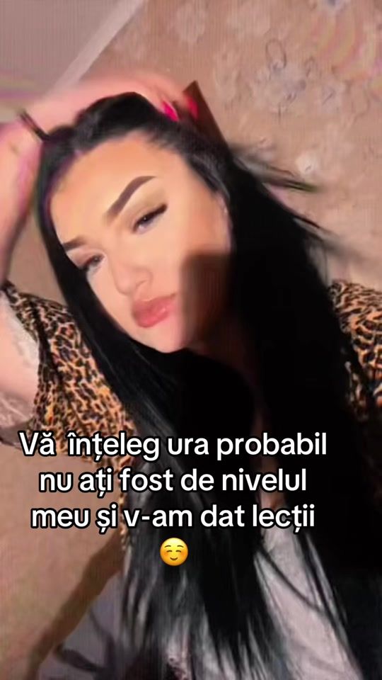 TikTok video thumbnail by _miraaa___1