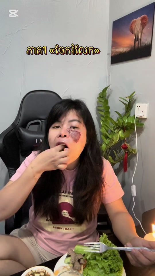 TikTok video thumbnail by kondomrey99.com