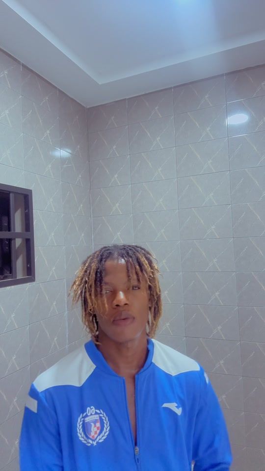 TikTok video thumbnail by hakbed10