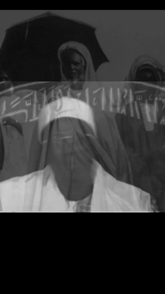 TikTok video thumbnail by al_khalifa_sow
