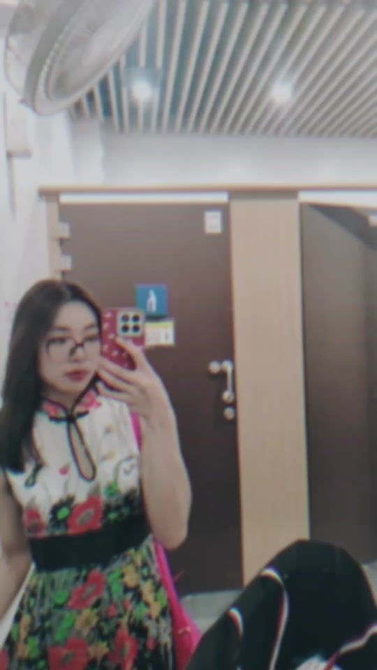 TikTok video thumbnail by shoun815