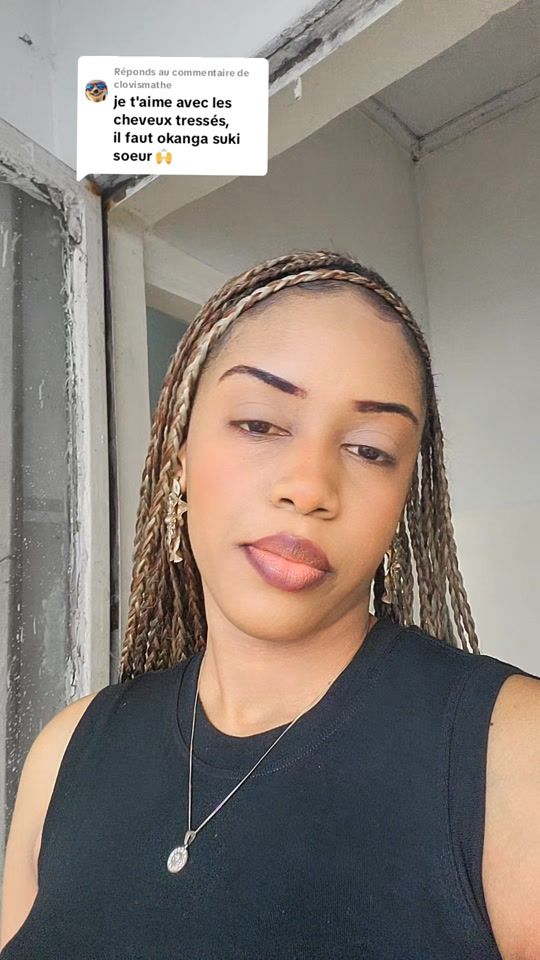 TikTok video thumbnail by divineslala