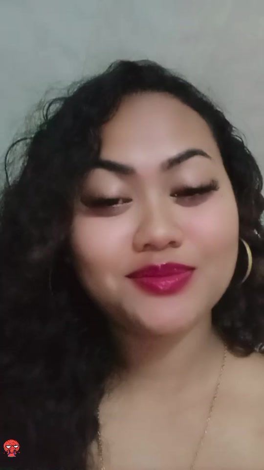 TikTok video thumbnail by _gmtfoat_