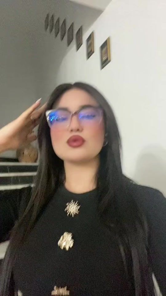 TikTok video thumbnail by israatig0