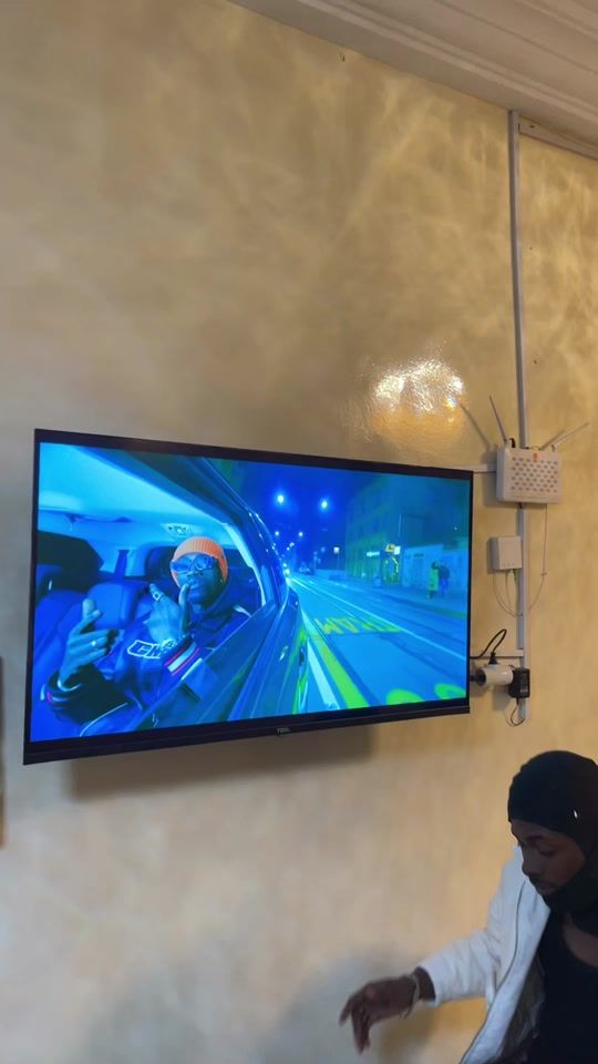 TikTok video thumbnail by idylebaron