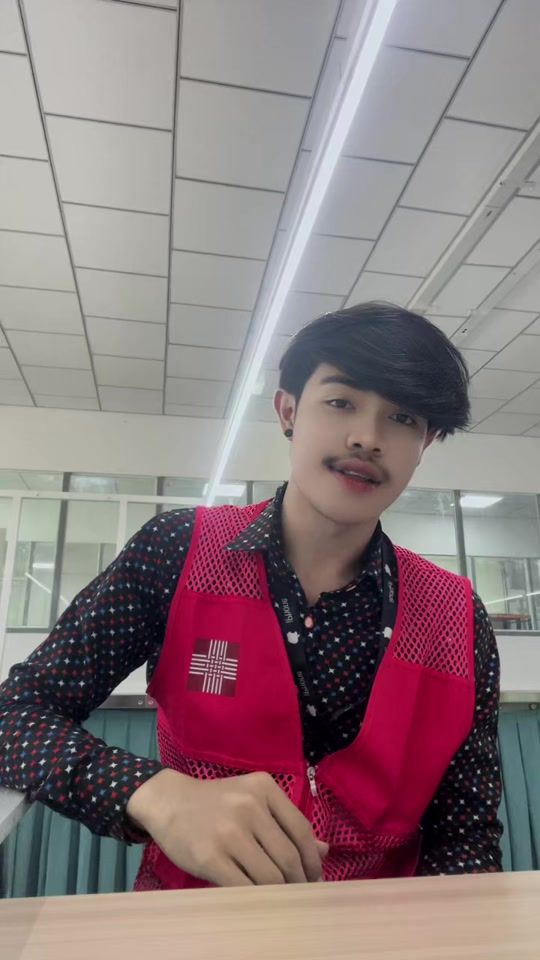 TikTok video thumbnail by brob006