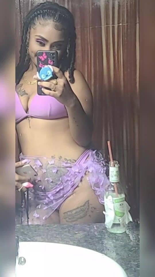 TikTok video thumbnail by chrissy___boo