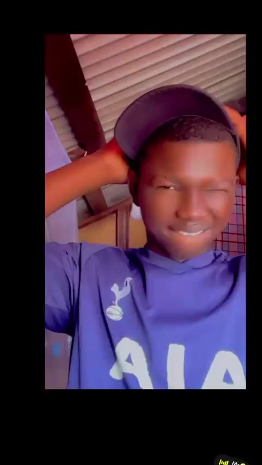 TikTok video thumbnail by itzzz_rinio_