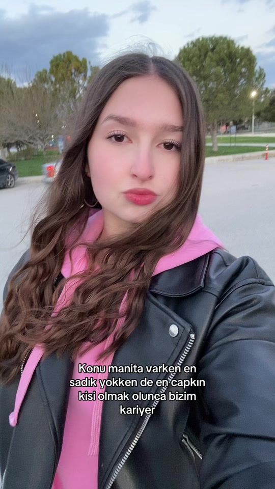 TikTok video thumbnail by meyra.saree