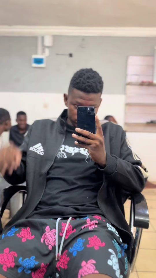 TikTok video thumbnail by marcelojose8404