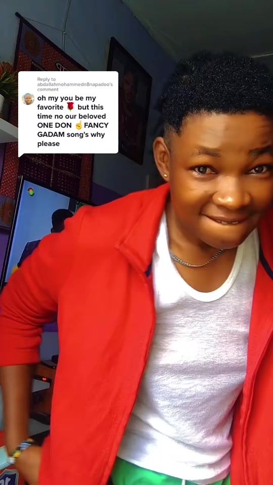 TikTok video thumbnail by amyra_bank