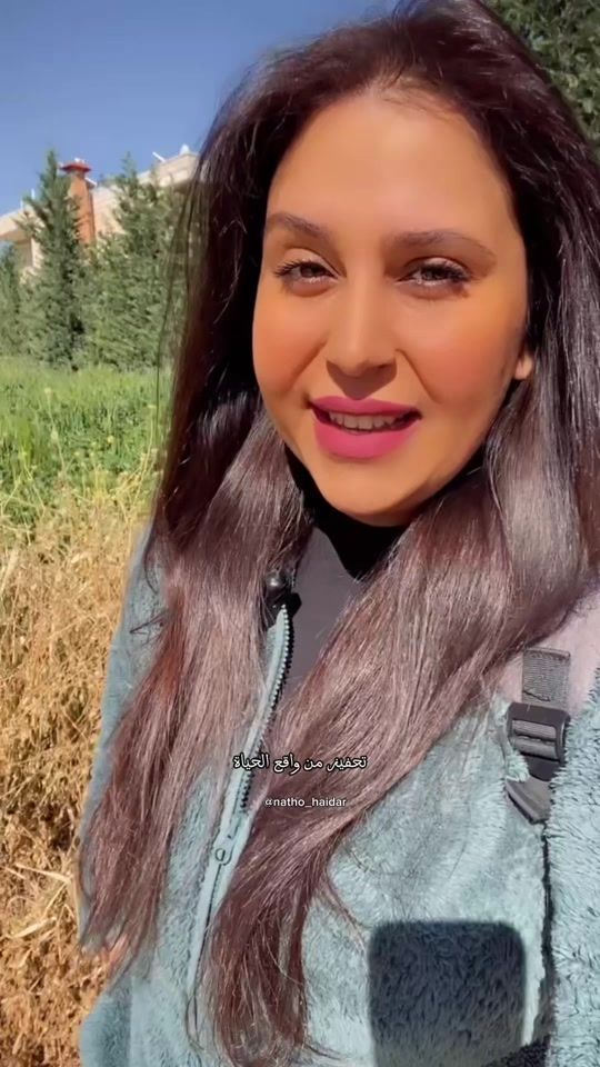 TikTok video thumbnail by natho_haidar