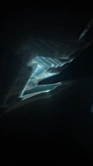 TikTok video thumbnail by dxd_error7