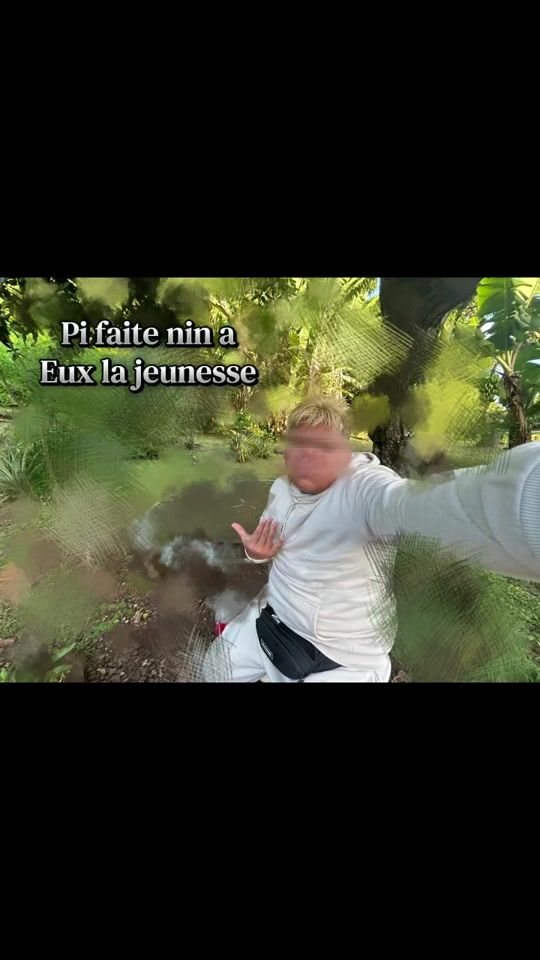 TikTok video thumbnail by nashpsf