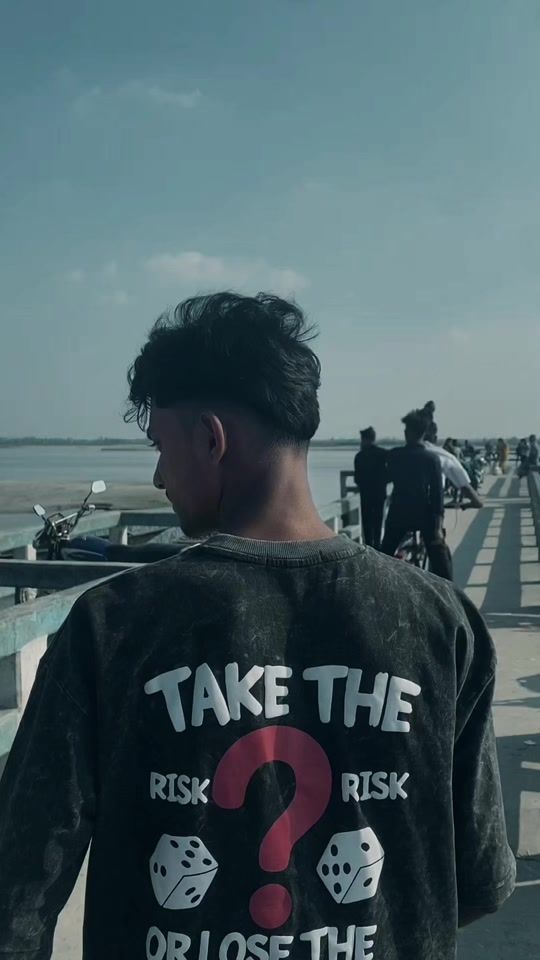 TikTok video thumbnail by ruhul_official