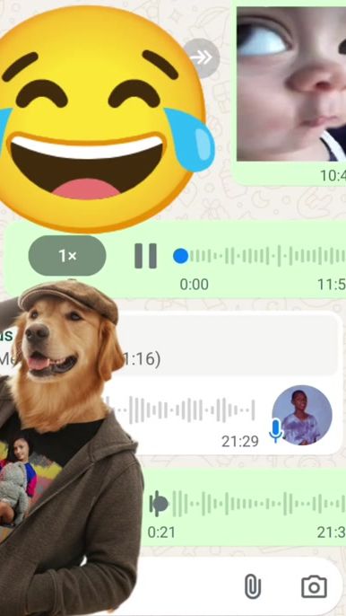 TikTok video thumbnail by yohana_mgeni