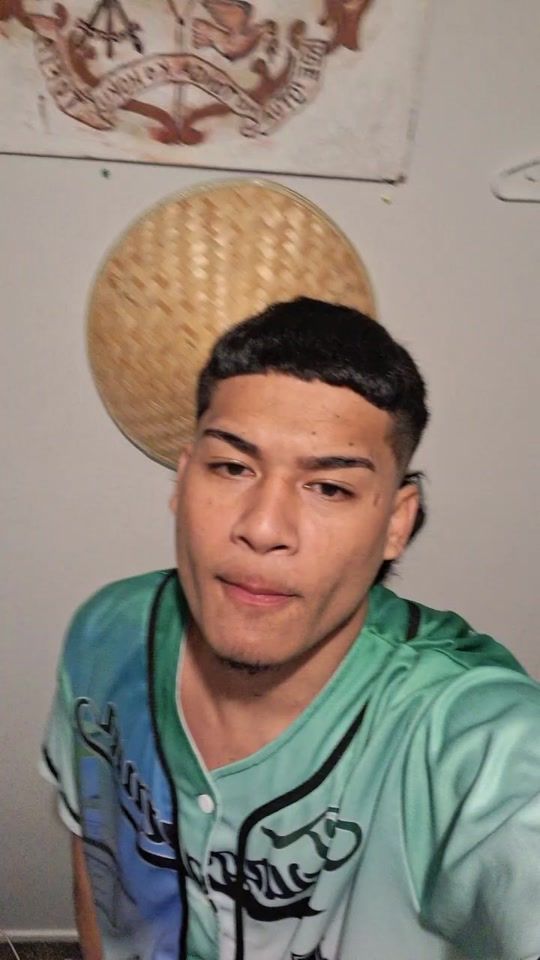 TikTok video thumbnail by richardfolau