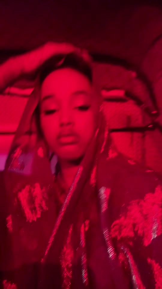TikTok video thumbnail by user.vmin