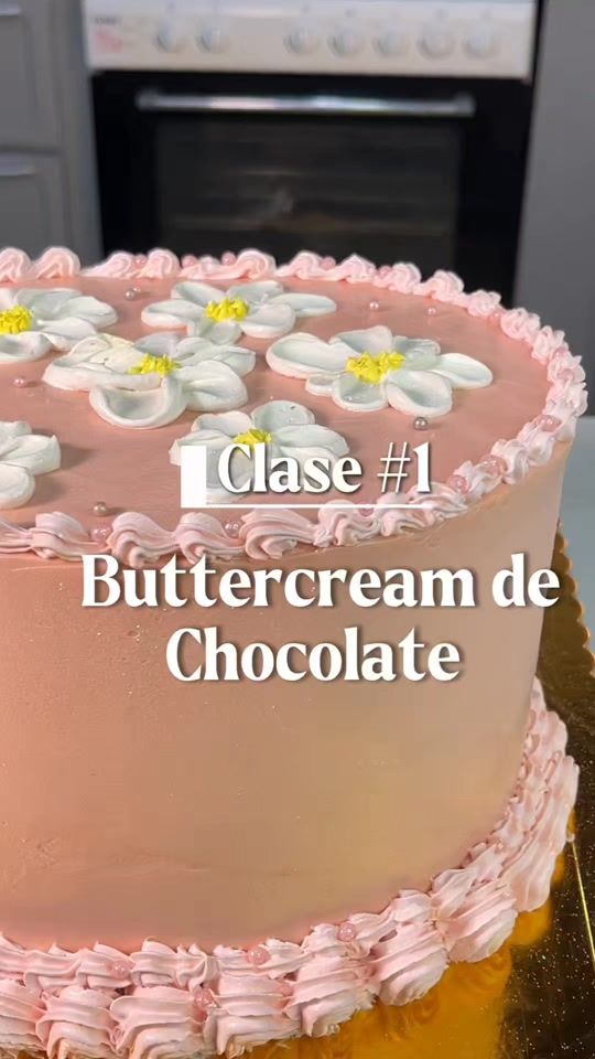 TikTok video thumbnail by lacocinitadedigna