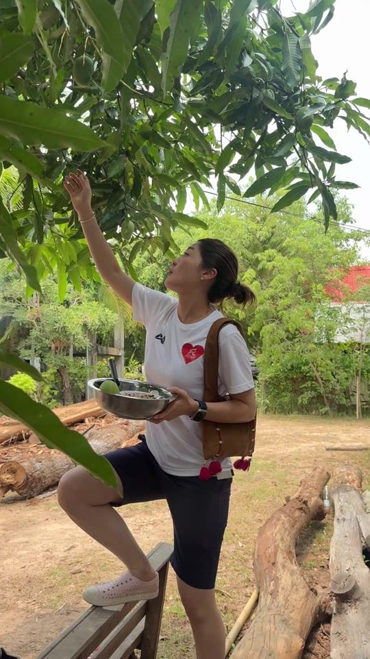 TikTok video thumbnail by sudarat.ptd