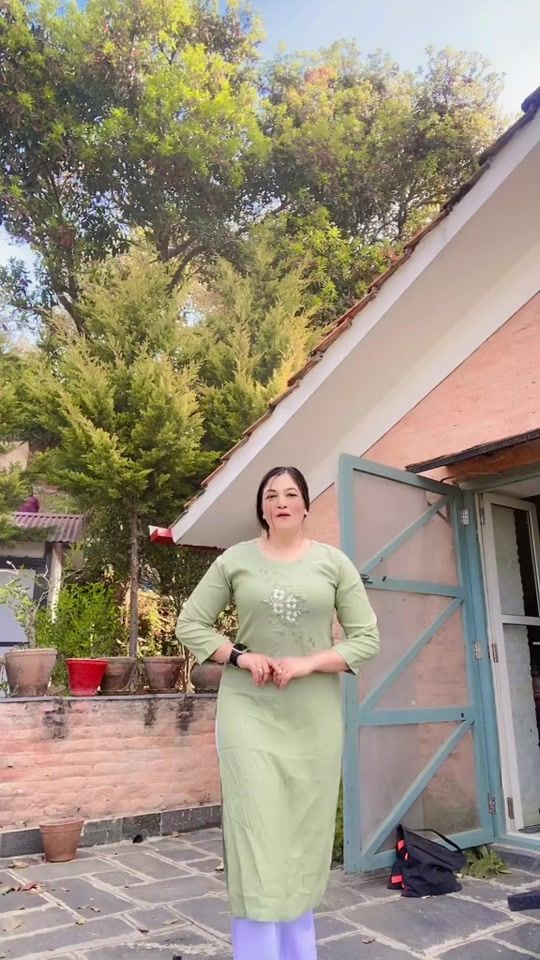 TikTok video thumbnail by anitabasnet339