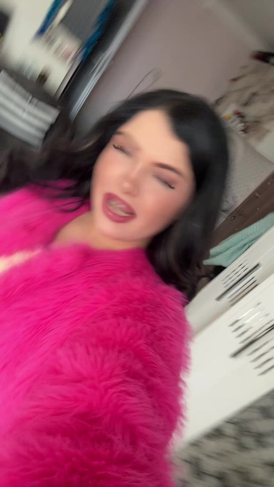 TikTok video thumbnail by yelizoren